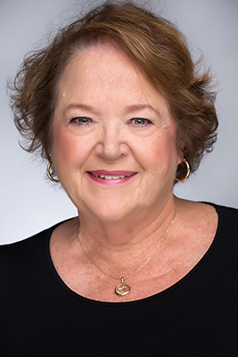 Mary Aiana, Realtor®, The Lowcountry Specialists Team